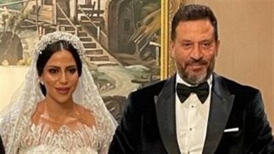 ماجد المصري يكشف تفاصيل مؤثرةعن ابنته ماهيتاب وتفاصيل مرضها فى طفولتها 