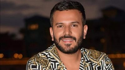 بعد وفاة الإعلامي صبحي عطري.. هذه علامات الذبحة الصدرية احذر منها