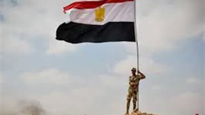 منها الاطباء ورجال الإسعاف.. 10 فئات محرومة من إجازة عيد تحرير سيناء 