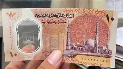 ضبط قضايا عملة أجنبية فى السوق السوداء بقيمة 7 مليون جنيه