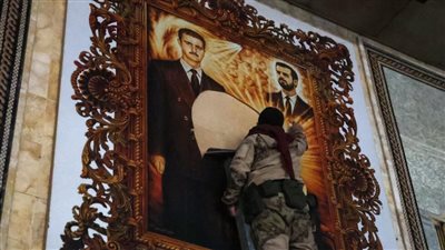 ما بين الثورة والحرب الأهلية والنزوح..ما شكل الديموغرافيا السورية الأن؟ /تحليل