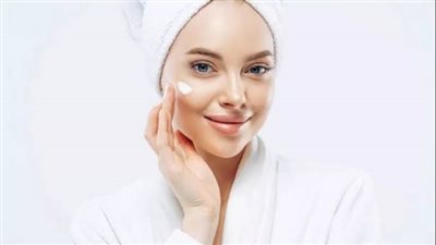 لبشرة مثالية هذا الموسم.. 7 نصائح للعناية ببشرتك خلال فصل الربيع 