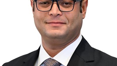 إطلاق التيار الكهربي بمحطة محولات سانت كاترين لتغذية مشروع «التجلي الأعظم»