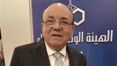 مجدي أبو عميرة يكشف لـ