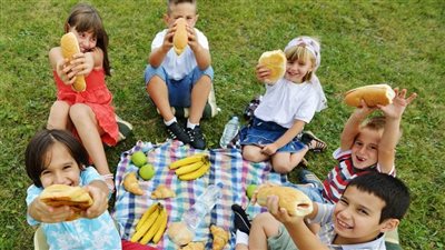 في اليوم العالمي للنزهة.. أفضل الطرق للاستمتاع بيومك في الهواء الطلق