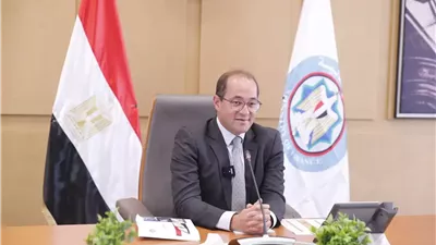 وزير المالية لمستثمري واشنطن: خصصنا 78 مليار جنيه لدعم الصناعة والتصدير 