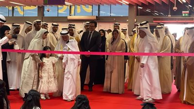 وزير الثقافة: الطفولة تشكل محورًا رئيسيًا فى الخطط الثقافية