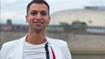 اتحاد السباحة يعلن تشكيل لجنة اللاعبين برئاسة الأولمبي مروان القماش