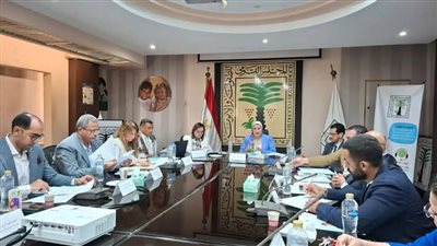 القومي للطفولة والأمومة: تعزيز التربية الواعية مع التركيز على المؤسسات الدينية