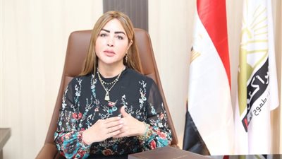 جيهان مديح: زيارة الرئيس اللبناني تأتي في توقيت مهم مع تصاعد الأزمات الإقليمية