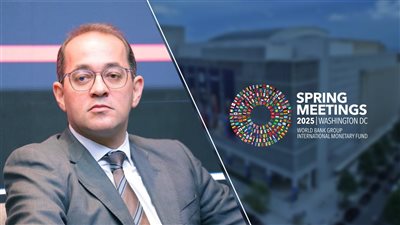  كجوك: نتطلع لدفع الاستثمارات المتبادلة مع رواندا في شتى المجالات الاقتصادية 