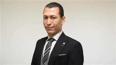 محمد مخلوف: رسالة تهديد مبطن من الإخوان 