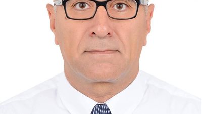 ابتكار طبي.. عميد «قصر العيني»: إنجاز الدكتور حازم بيومي مصدر فخر لمصر 