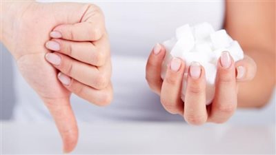 من الامتناع إلى الانتعاش.. ماذا يحدث لجسمك عندما تتوقف عن السكر لمدة شهر؟