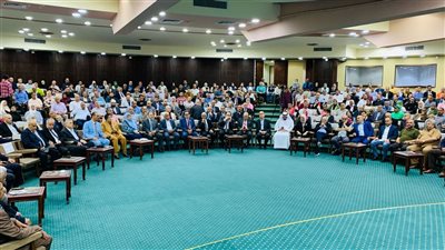 بتكلفة 1.5 مليار دولار.. تفاصيل أكبر مصنع للغزل والنسيج بالعالم  فى مصر 