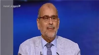خبير :ثروات مصر التعدينية كنز استراتيجي يحتاج إلى استكشاف واستثمار أعمق