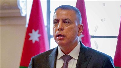 وزير الداخلية الأردني: عناصر من الإخوان عملت بالظلام وقامت بأنشطة مزعزعة