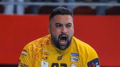 سبورتنج لشبونة بقيادة محمد علي يواجه نانت في ربع نهائي دوري أبطال أوروبا لليد