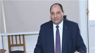 نائب وزير الزراعة: صادرتنا الزراعية بلغت 10.6 مليار دولار فى عام 2024