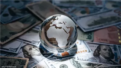 ترامب يُشعل حربًا اقتصادية تهدد بركود عالمي وارتفاع التضخم