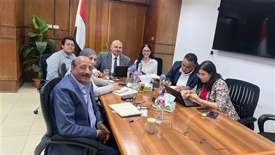 بعد تدشينه للمرة الثانية.. ما هو برنامج تعزيز قيم وممارسات المواطنة؟