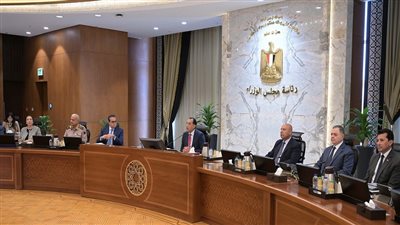  أبرز تمديد تأشيرة الترانزيت.. قرارات حكومية جديدة لتعزيز التنمية والاستثمار