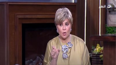 تقبلي تجوزي بنتك واحد مبيشتغلش؟.. رد صادم من مفيدة شيحة