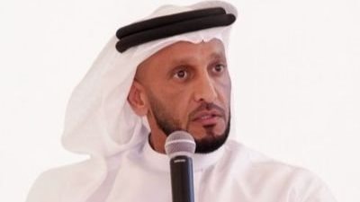 إعلام الإمارات: حماية الأمن الإقليمي تبدأ بتجفيف منابع فكر الإخوان المتطرف