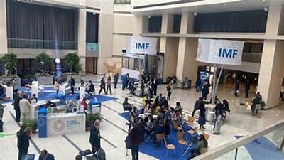 خبير اقتصادي: مصر تدخل مرحلة جني ثمار الإصلاحات وجاذبة للاستثمار