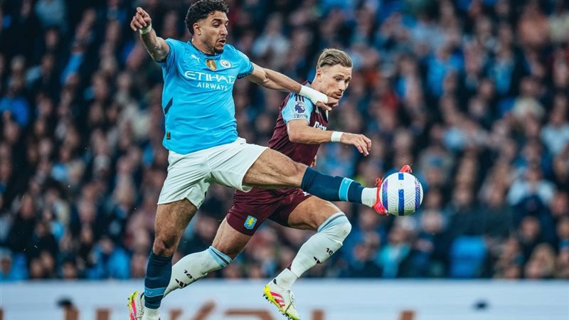 مرموش ساهم بقوة في