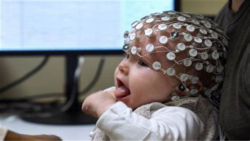 الكشف المبكر عن التوحد