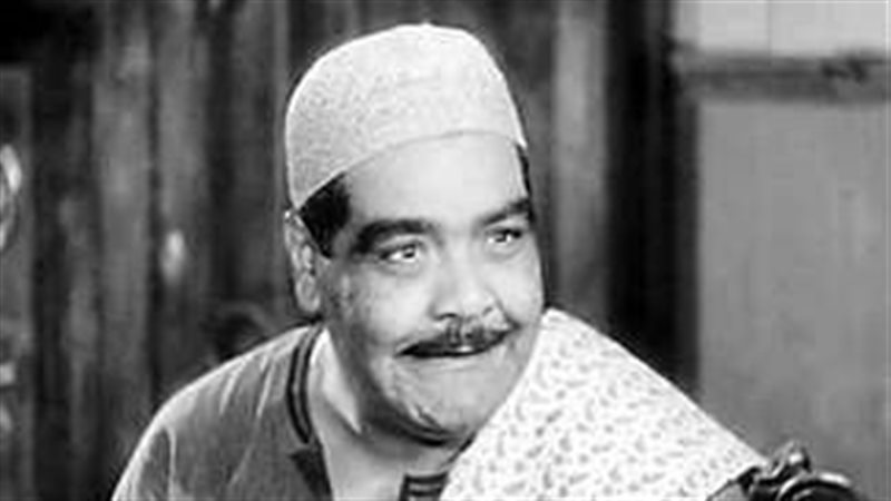 رياض القصبجي 