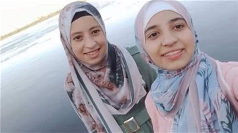 ضحايا السيلفي