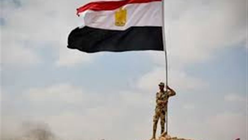 عيد تحرير سيناء