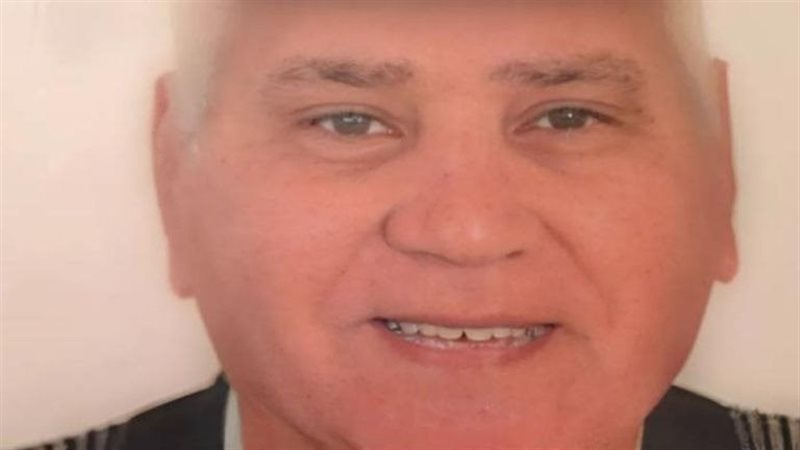 عبد المنعم عيسي 