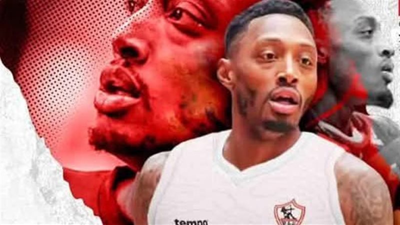 لاعب الأهلى السابق