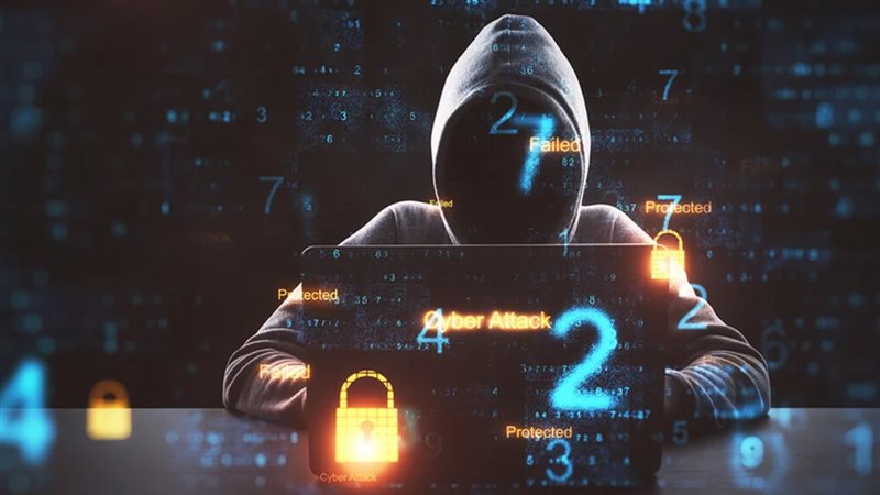 إعلان الاستخبارات