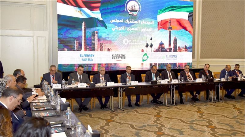 حسام هيبة:طفرة مرتقبة