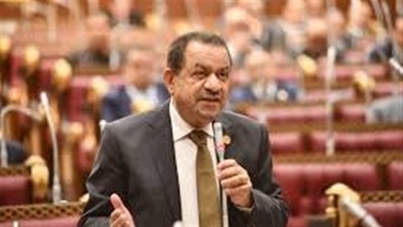 المهندس عبد السلام