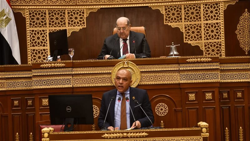 الدكتور جمال أبو