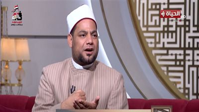 داعية إسلامي يوضح الفرق بين الستر الإلهي في التوبة والمجاهرة (فيديو)
