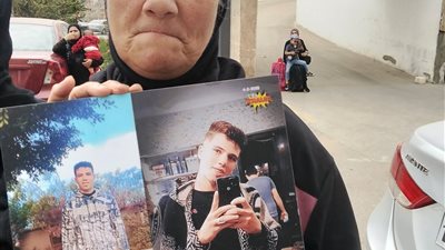 تأجيل أولى جلسات محاكمة المتهمين بقتل شاب في الغربية