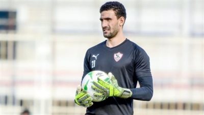 صدام مبكر.. محمد عواد يعترض على قرار الرمادي ويطلب الابتعاد