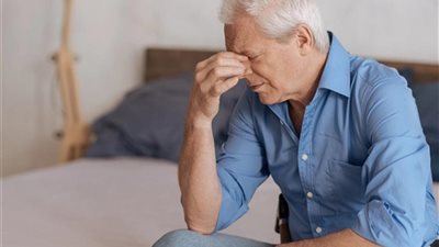 تحذير للرجال.. 5 عوامل صحية تقلّص العمر بعد الـ 50 