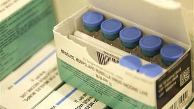 انتشار الشائعات حول الحصبة واللقاحات يثير الذعر بين الأمريكيين