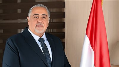 وليد الملاح مراقبا على انتخابات الاتحاد الأفريقي للتايكوندو 2025 