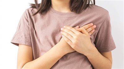 تحذير طبي: هذه أولى إشارات أمراض القلب الخطيرة.. احذر منها