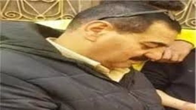 إخلاء سبيل مدير بيطري طنطا في واقعة 