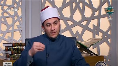 هل يجوز تحويل أموال الصدقات إلى أضحية؟.. أمين الفتوى يوضح الضوابط الشرعية