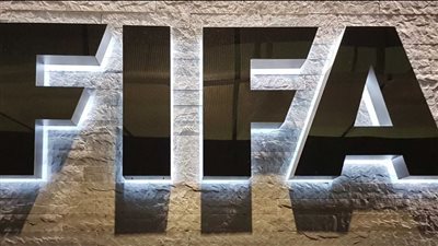 عامر العمايرة يكشف قائمة الأندية المصرية المعاقبة من 